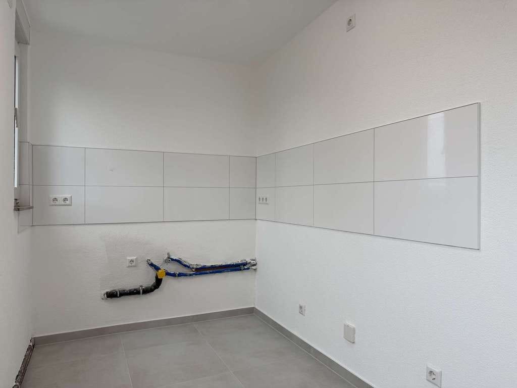 Immobilie in Backnang - Kernsanierte Kapitalanlage / Provisionsfrei - Bild 2