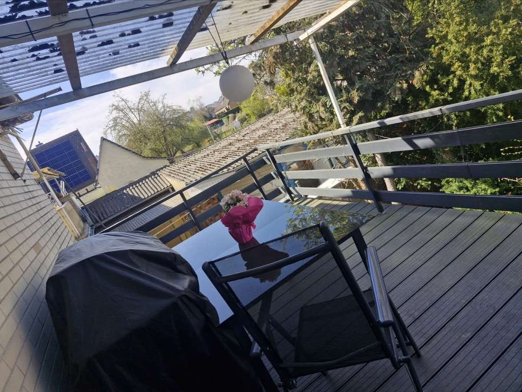 Immobilie in Elze - Charmantes Einfamilienhaus in ruhiger Lage von Elze zur Eigennutzung oder Vermietung - Bild 1