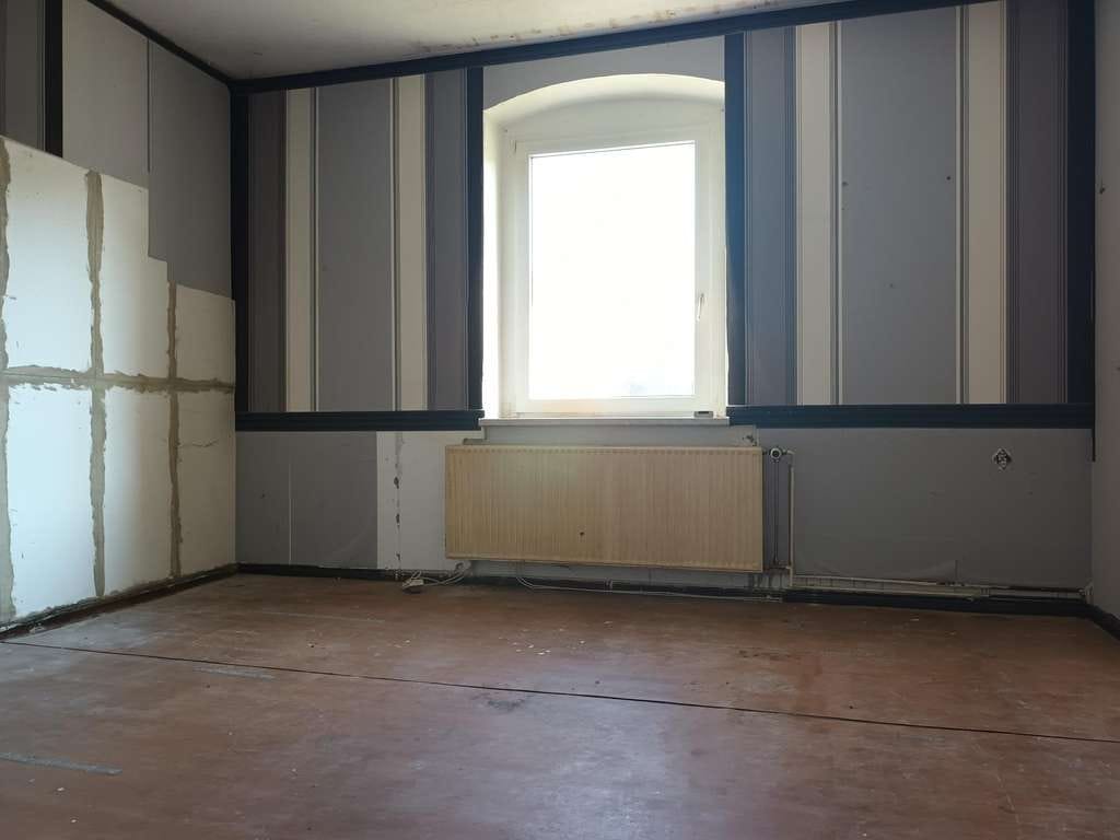 Immobilie in Forst (Lausitz) - Baršć - Ihr neues Eigenheim - handwerkliches Geschick gefragt - Bild 2