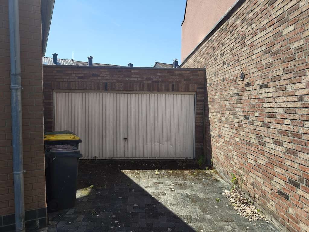 Immobilie in Niederkassel -     Rhein nah. Ruhig gelegen. Provisionsfrei. – Ihr neues Familienzuhause in Lülsdorf - Bild 4