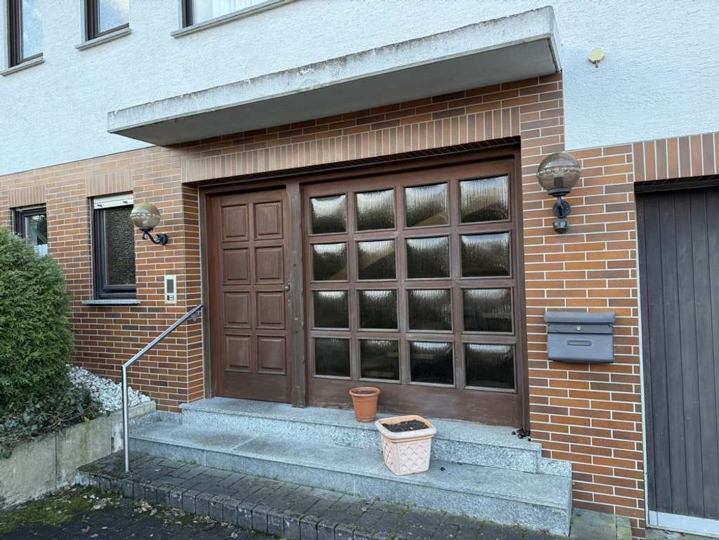 Immobilie in Steimel - Ansprechendes Einfamilienhaus mit außergewöhnlichem Raumangebot in ruhiger Ortsrandlage - Bild 4
