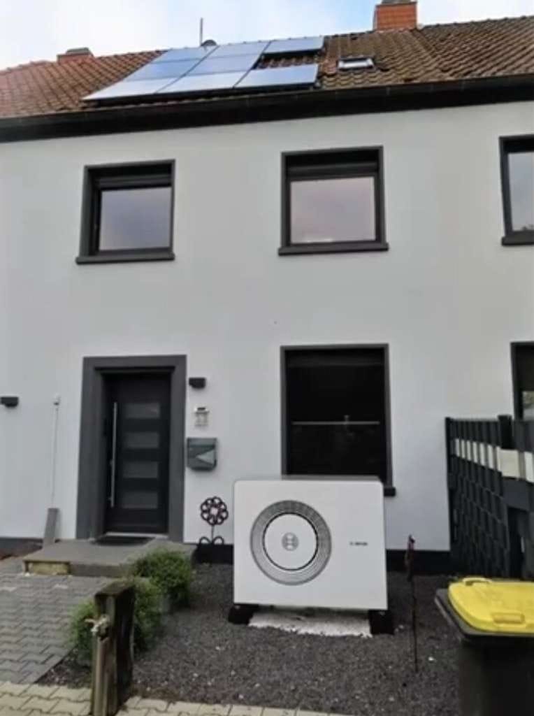 Immobilie in Weeze - RMH Weeze - Bild 0