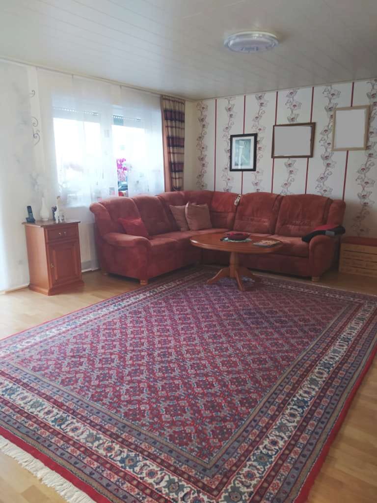 Immobilie in Fritzlar - Modernes Einfamilienhaus mit 3 Wohnbereichen - großzügig, hochwertig, individuell, ortsrandnah - Bild 2