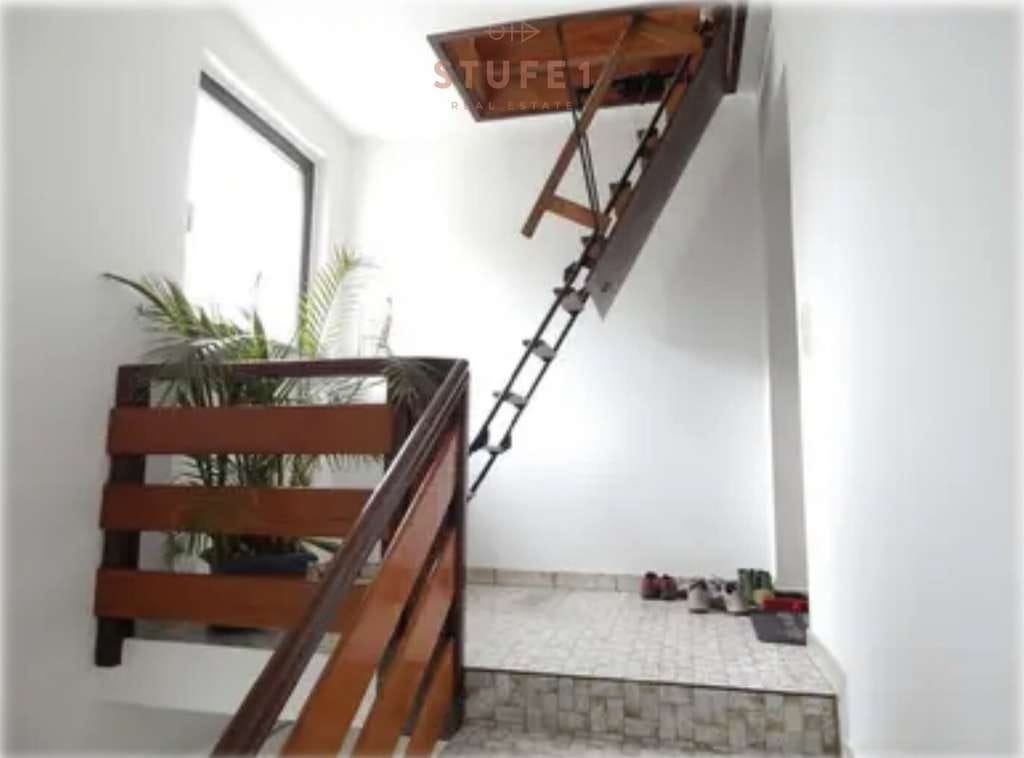 Immobilie in Herdecke - Gepflegtes Dreifamilienhaus in begehrter Lage von Herdecke – Vielseitige Nutzung mit Ausbaureserve - Bild 4