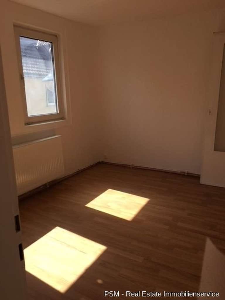 Immobilie in Usingen - 2868 - INVESTMENT  3 MFH Häuser mit 8% Rendite Investment Usingen - Bild 2