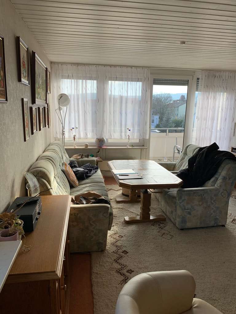 Immobilie in Waiblingen - 4 Zimmer und Sonne satt für die ganze Familie - Bild 3