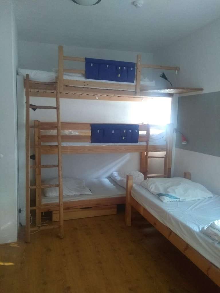 Immobilie in Kümmernitztal - Ein-/Zweifamilienhaus in Kümmernitztal - Bild 2