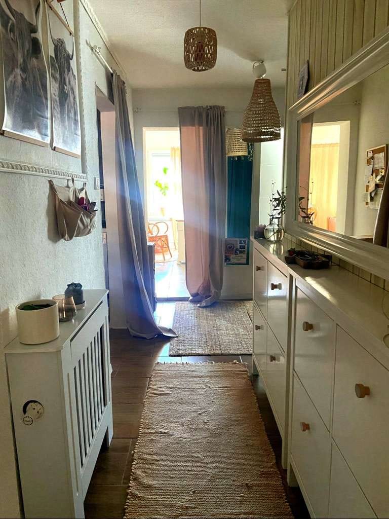 Immobilie in Süpplingenburg - Attraktive Doppelhaushälfte mit viel Platz sucht neuen Eigentümer - Bild 2