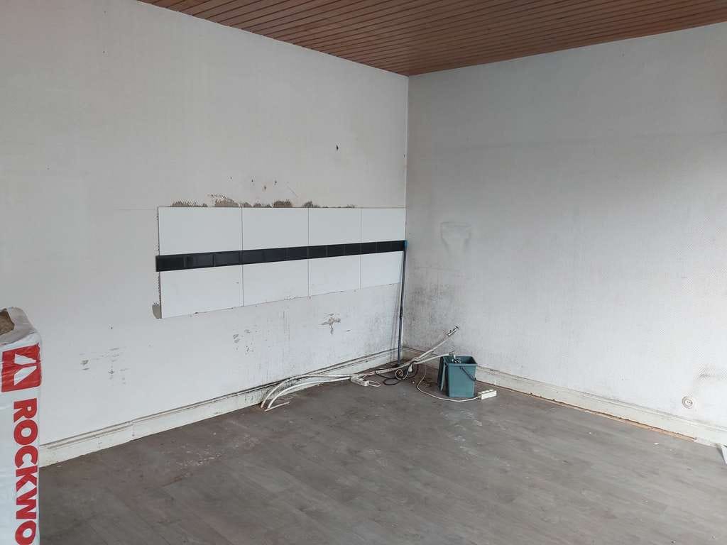 Immobilie in Radevormwald - Zweifamilienhaus mit großzügigen 225 m² Wohnfläche – Ihr neues Zuhause! - Bild 1