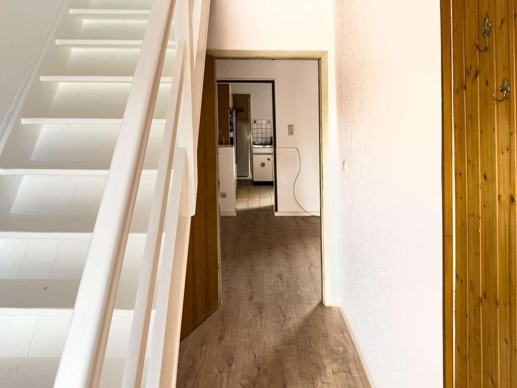 Immobilie in Fehmarn - Dein Projekt mit Charme - Bild 2