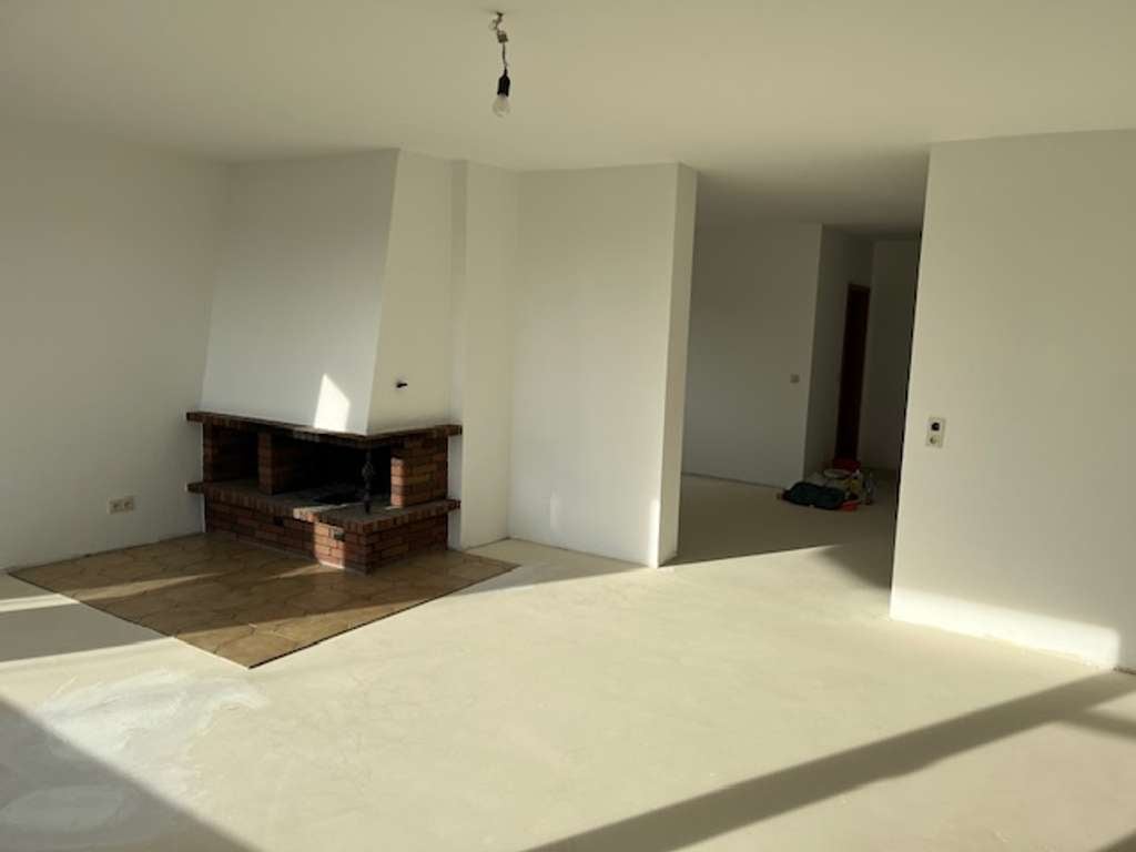 Immobilie in Schlangenbad - Attraktive 4,5-Zimmer Maisonette im Rhein-Main Gebiet / Ohne Maklergebühr - Bild 4
