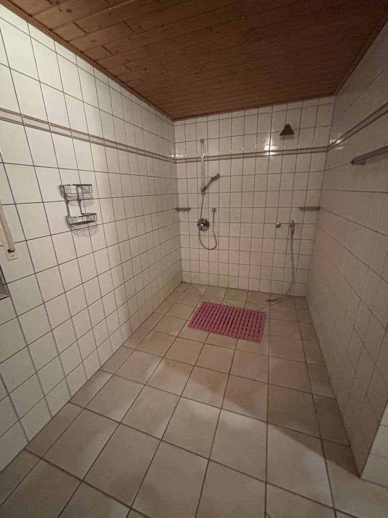 Immobilie in Bürstadt - 2 Familien Haus in 68642 Bürstadt von privat an privat zu verkaufen. - Bild 4