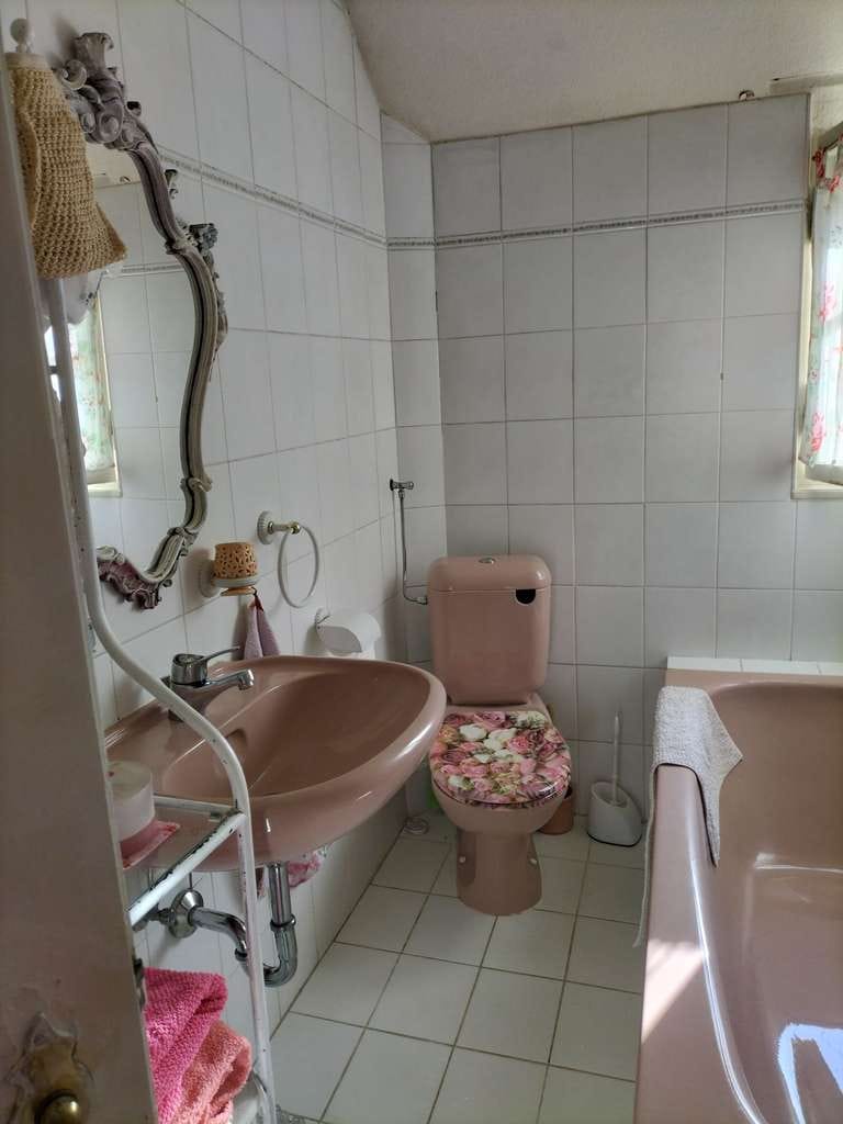 Immobilie in Schnaittach - Ihr Familientraum mit Festungsblick: 762 m² Sonnengrundstück in Schnaittach - Bild 1