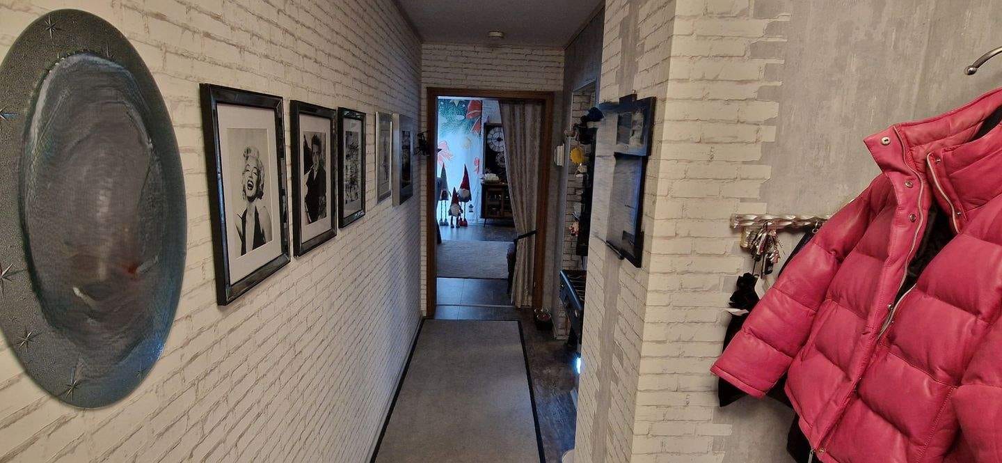 Immobilie in Breitenau - Familienfreundliches Haus mit großzügigem Platzangebot in Breitenau - Bild 2