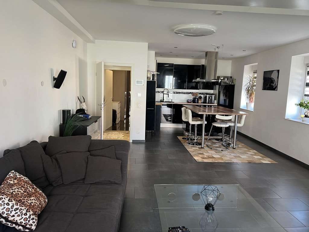 Immobilie in Rülzheim - Zentral und Modern mit Potenzial! - Bild 4
