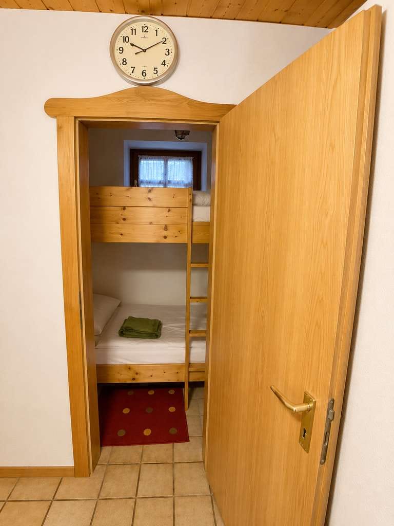 Immobilie in Hauzenberg - Ferienwohnung mit Terrasse, Hallenbad und Sauna im Bayerischen Wald - Bild 4