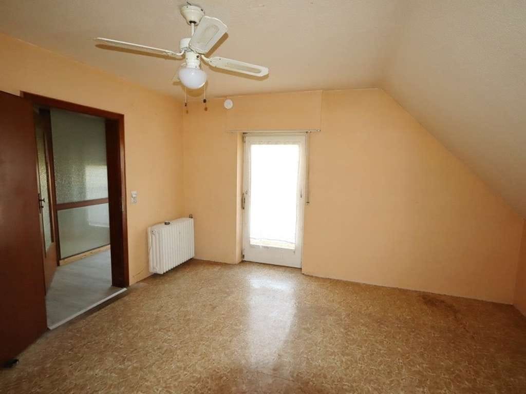 Immobilie in Offenbach-Hundheim - Charmantes Zuhause mit Wohlfühlfaktor - Bild 4