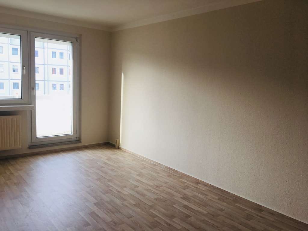 Immobilie in Wernigerode - Gemütliches Zuhause - Bild 1