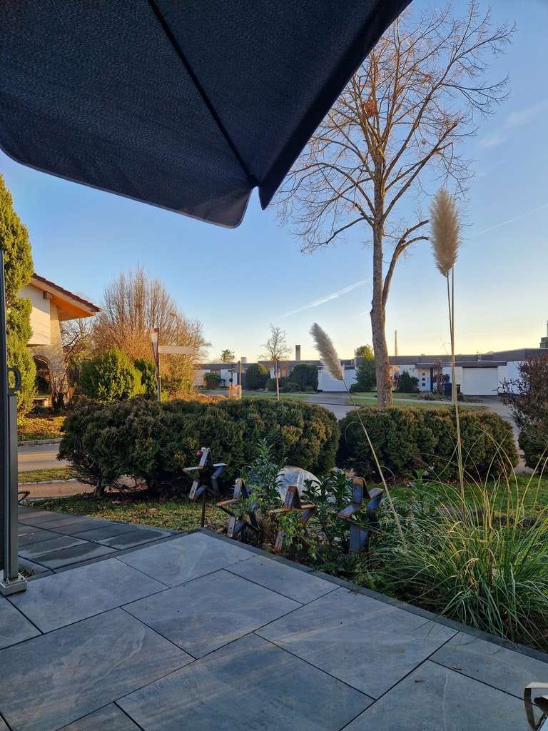 Immobilie in Adelberg - ***provisionsfrei! *** helle 3-Zi-Whg 68qm in der Natur perfekt für tägliche Spaziergänge und Sport - Bild 0