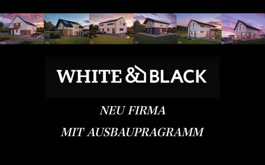 Immobilie in Gönnersdorf - Your Home Needs a Place – Kein Grundstück? Kein Problem! ist dabei !  Inkl. Grundstück - Bild 0