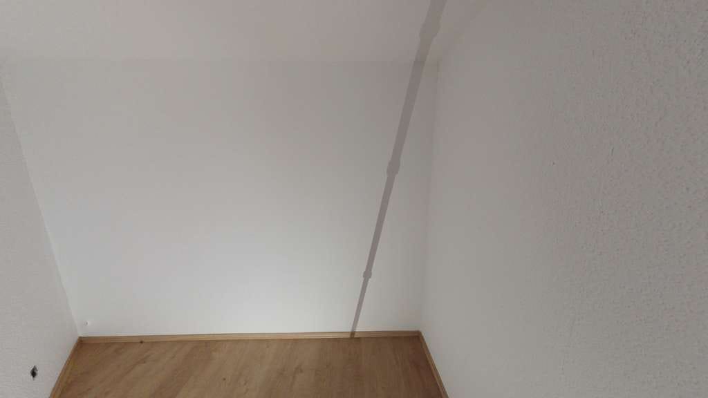 Immobilie in Langerwehe - Modern geflieste 1,5-Zimmer-ETW in Langerwehe - Bild 0