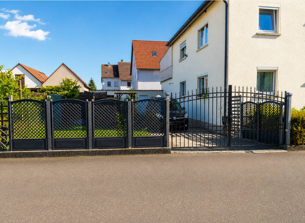 Immobilie in Offenau - GLOBAL INVEST SINSHEIM | Wohnen wie im Haus - 4-Zimmer-EG in Offenau mit  Garten, Garage & Vollsanierung 2021 - Bild 3