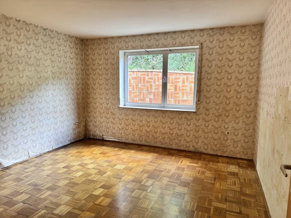Immobilie in Weißenburg i. Bay. - WEITBLICK - Ein-/Zweifamilienhaus mit zwei Garagen für das kl. Budget - Bild 3