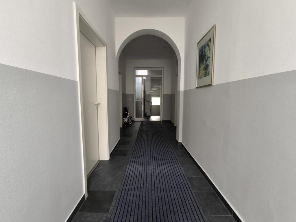 Immobilie in Gera - Mehrfamilienhaus in Gera - Bild 3