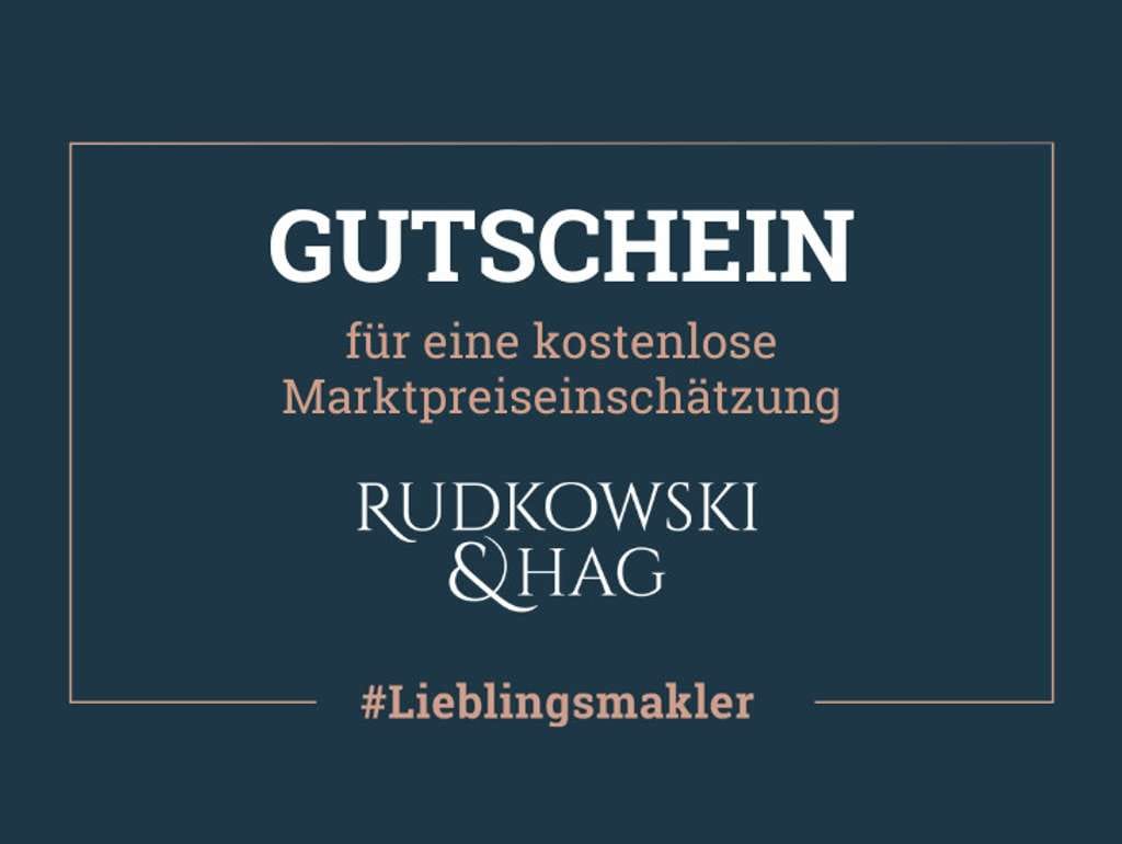 Immobilie in Baesweiler - Attraktives Mehrfamilienhaus mit drei Einheiten und Entwicklungspotenzial - Bild 2