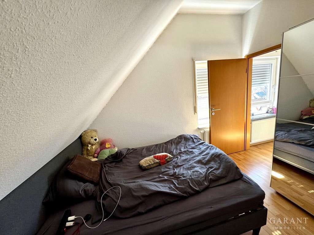 Immobilie in Empfingen - Im Zentrum von Empfingen.. - Bild 2