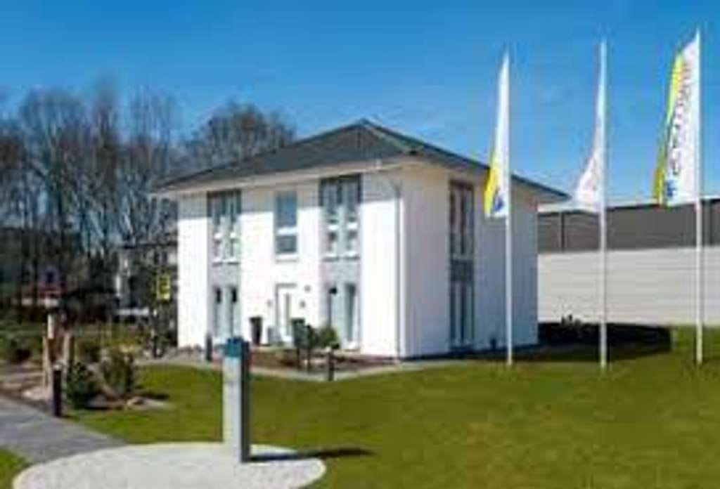 Immobilie in Wahlenau - // Scanhaus - Ihr Wohlfühlhaus auch für kühle Tage // - Bild 0