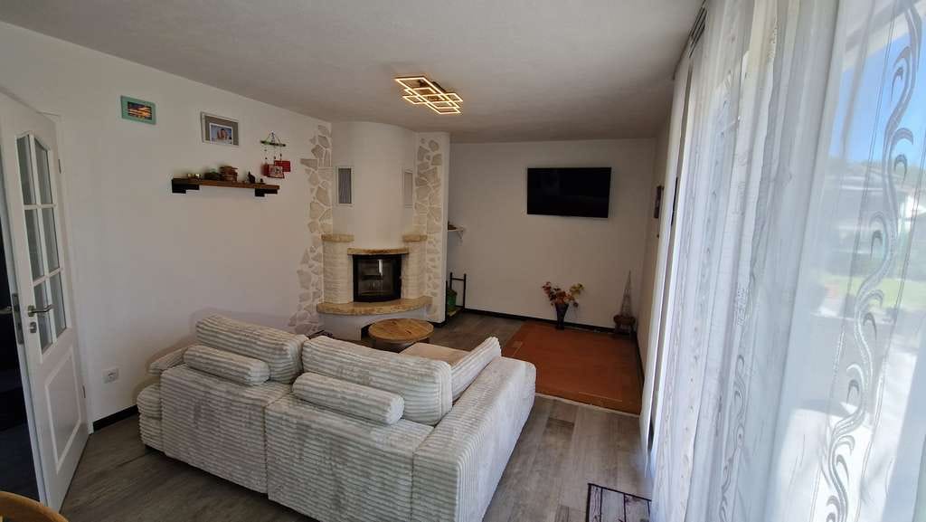 Immobilie in Oy-Mittelberg - Großzügiges Einfamilienhaus in Oy-Mittelberg - Bild 2