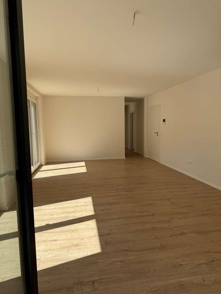 Immobilie in Inzlingen - KFW 55 Eigentumswohnung zwischen Lörrach und Schweizer Grenze I Einbauküche I sofort Verfügbar - Bild 3
