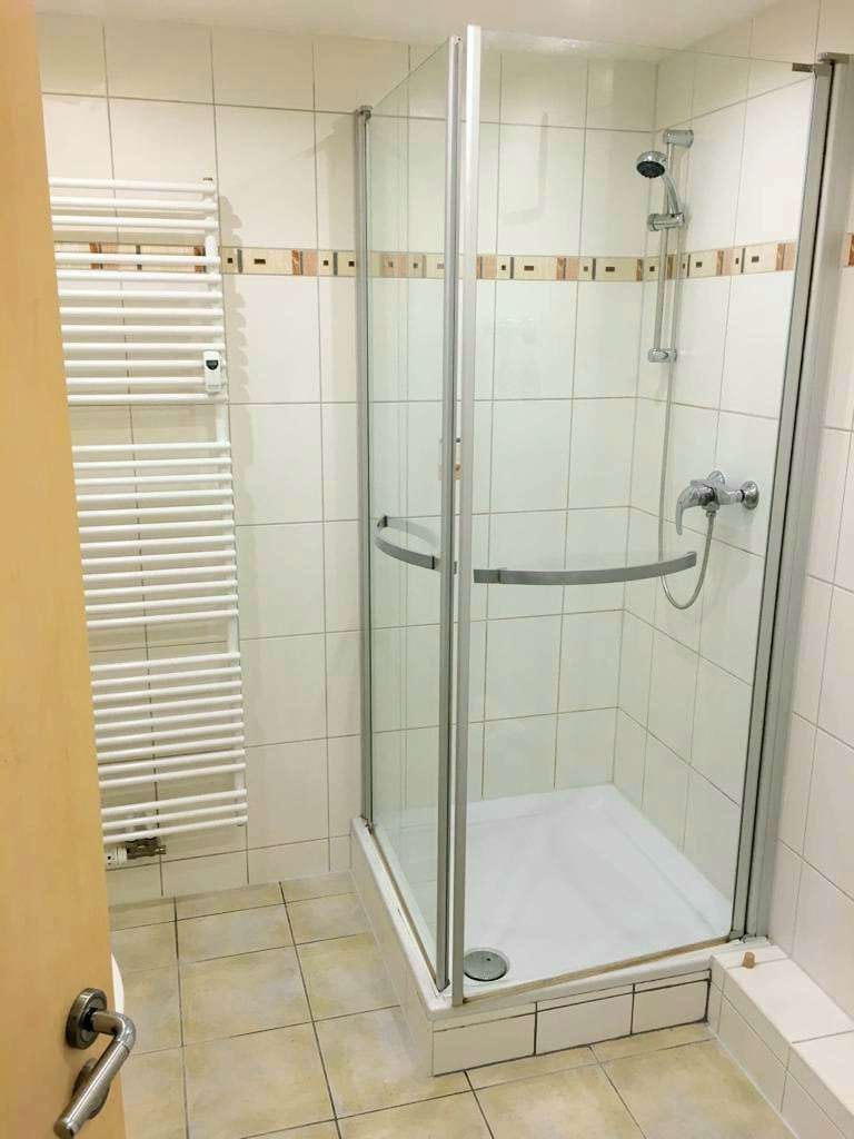 Immobilie in Weiterstadt - Klein aber geräumig und modern - Bild 4