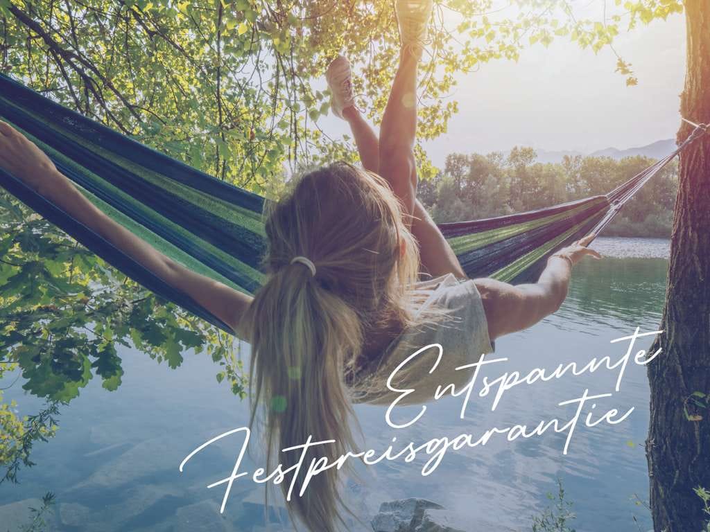 Immobilie in Halfing - Planen Sie schon Ihr NULL-Energiekosten-Haus ? - Bild 3