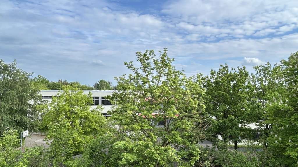 Immobilie in Wolfenbüttel - Solide Sachwerte. - Bild 4