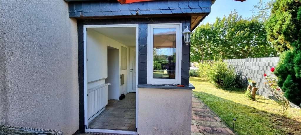 Immobilie in Eggesin - Kaum zu glauben - ein Träumchen in Ostseenähe - Bild 4