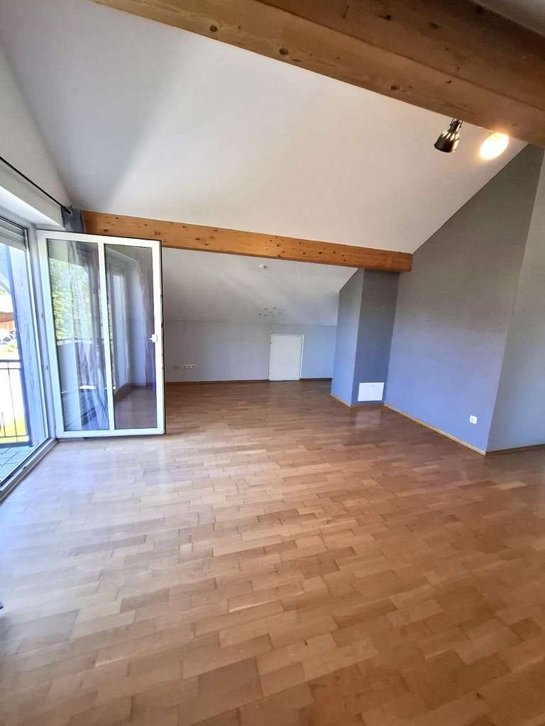 Immobilie in Rotthalmünster - Bgm.-Nöbauer-Str. 2 u. 4 - Bild 2