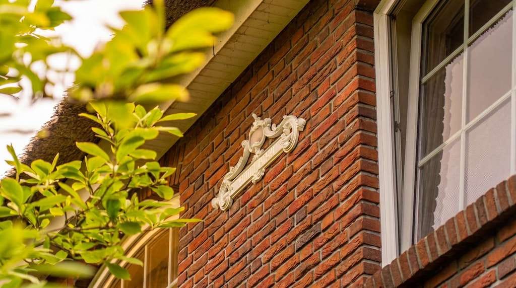 Immobilie in Hesel - Leben im eigenen Park – exklusives Landhaus auf 4.500 m² Naturgrundstück - Bild 2