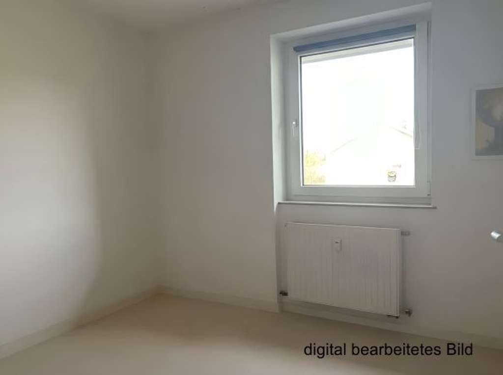 Immobilie in Schierling - Schöne 3-Zimmer-Eigentumswohnung mit Süd-Loggia - Bild 1