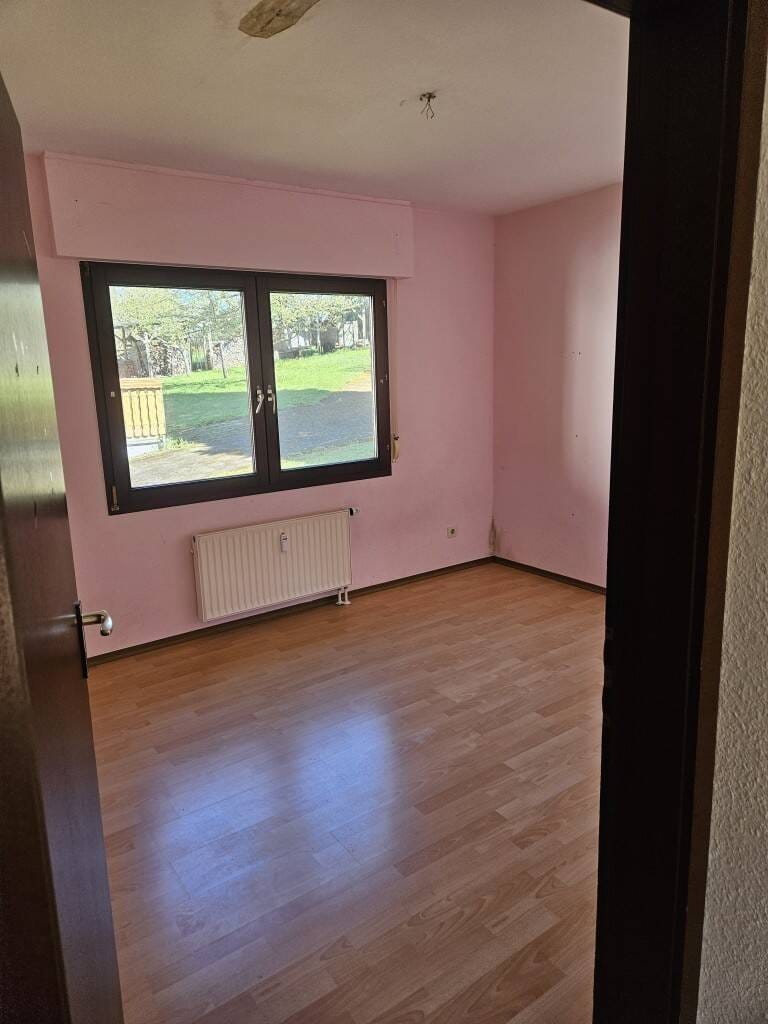Immobilie in Hermeskeil - Frühlingsangebot - Ihr neues Zuhause in Hermeskeil - Bild 3