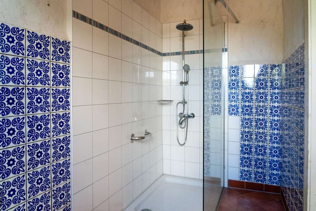 Immobilie in Groß Kreutz (Havel) - Modernisieren statt Neubau - Einfamilienhaus - Bild 1