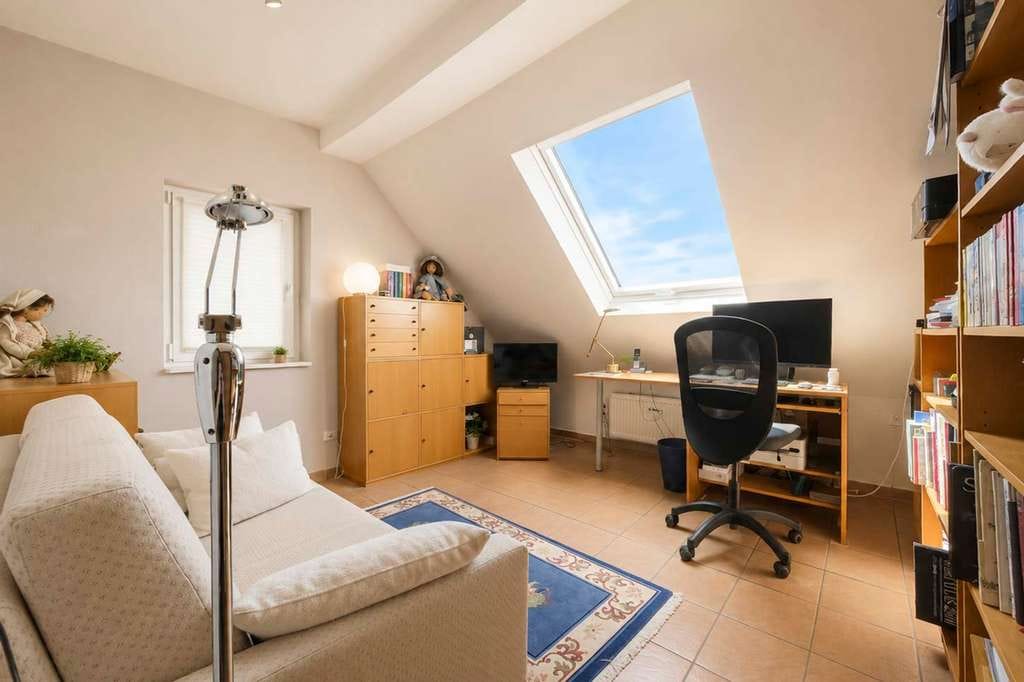 Immobilie in Großkrotzenburg - Gemeinsam wohnen, unabhängig leben – Ihr neues Zuhause in Großkrotzenburg. - Bild 4