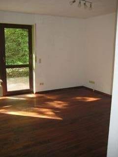 Immobilie in Höchberg - 3-Zimmereigentumswohnung mit Fernblick und großer Terrasse - Bild 0