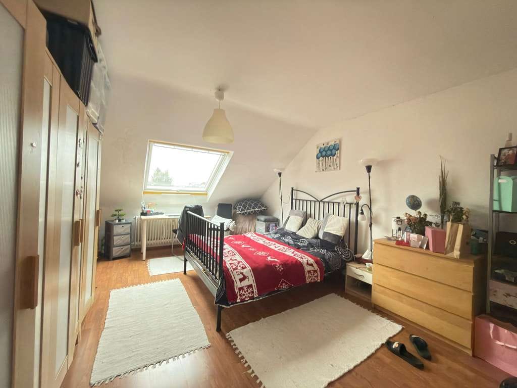 Immobilie in Neu-Isenburg - Attraktives Investmentpaket: Drei 2-Zimmer-Wohnungen im Herzen von Neu-Isenburg - Bild 0