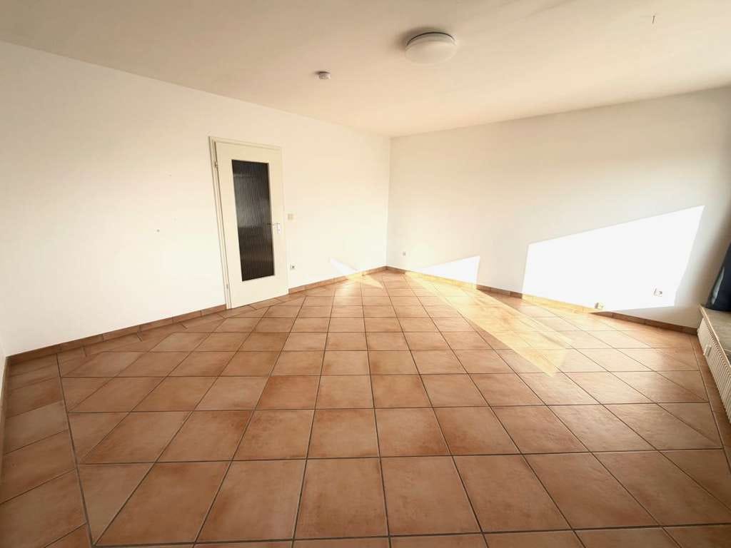 Immobilie in Haar - *Sonniges Apartment zum Selbstbezug oder als Kapitalanlage!* - Bild 3