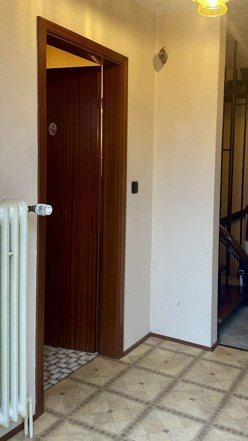 Immobilie in Gettorf - Reihenmittelhaus mit Potenzial für ihre Ideen - Bild 4