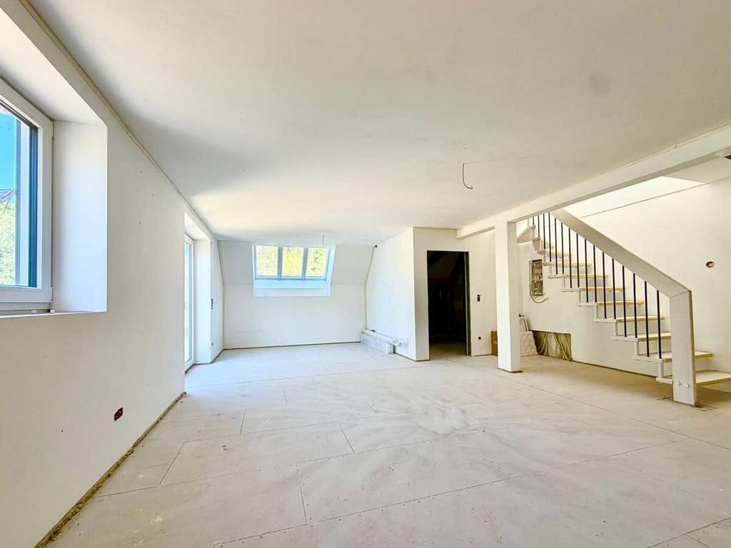 Immobilie in Schweigen-Rechtenbach - Mehrfamilienhaus – Ferienhaus – Förderzusage 188.000 EUR – Ferienregion Deutsches Weintor. - Bild 4