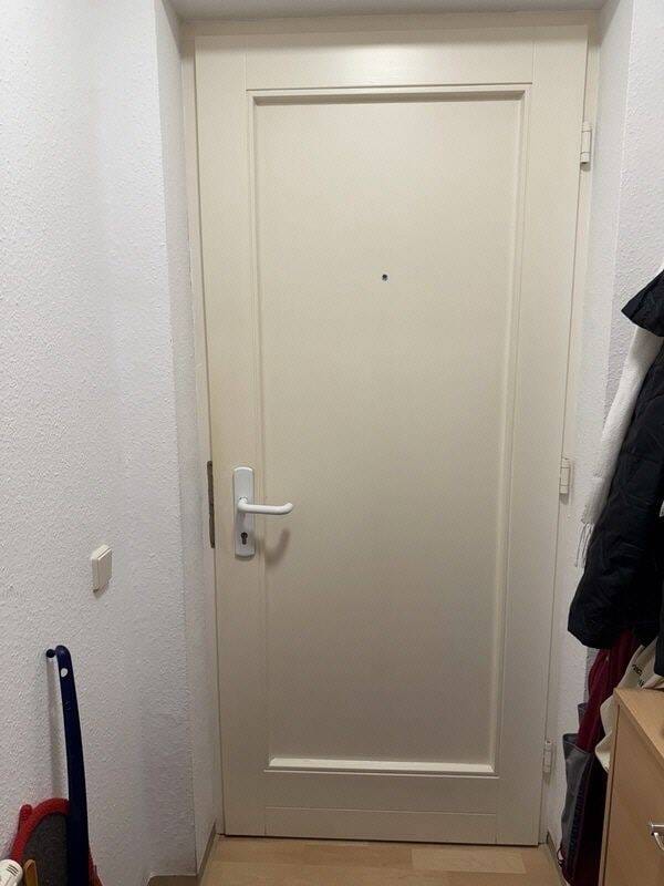 Immobilie in Bad Tabarz - Kapital sicher platziert - Bild 2