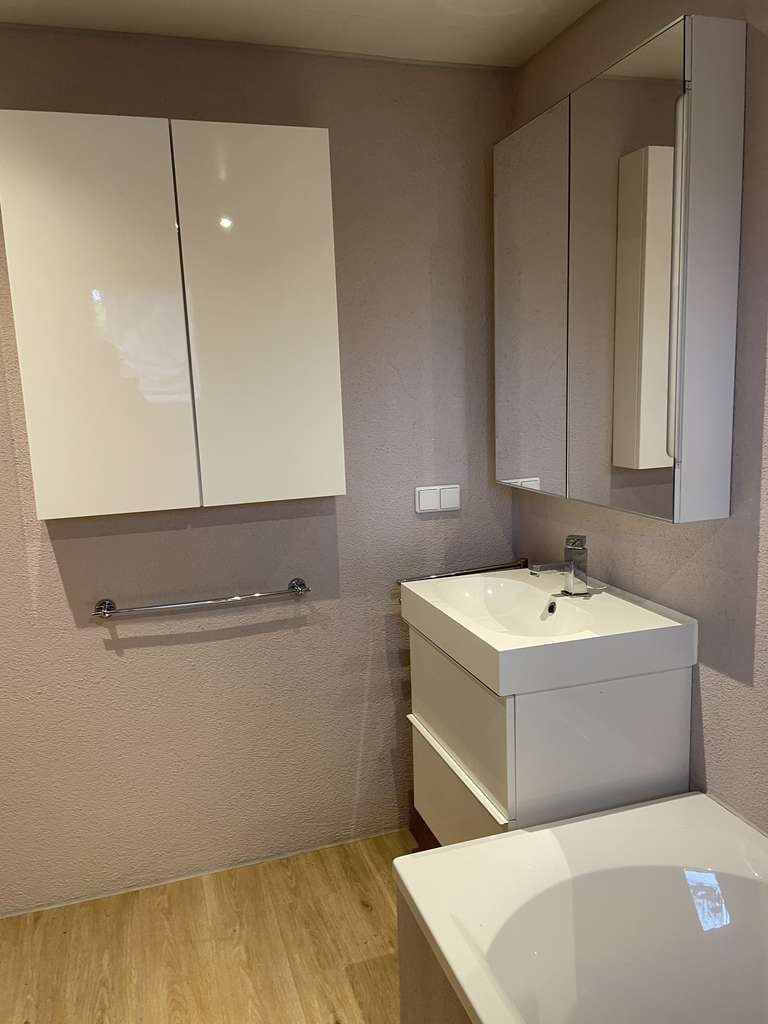 Immobilie in Gimbsheim - Einfamilienhaus mit viel Platz - Bild 4